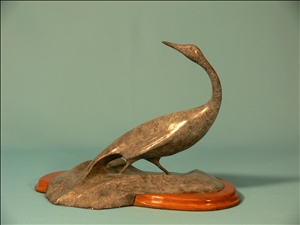 Sculpture 9-2005 010.jpg